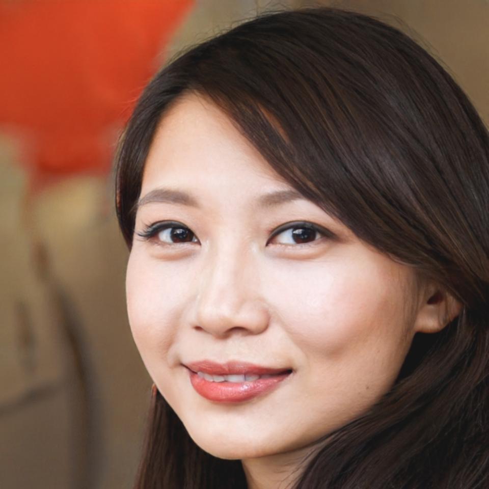 Светлана Абрамова - специалист по корпоративному обучению