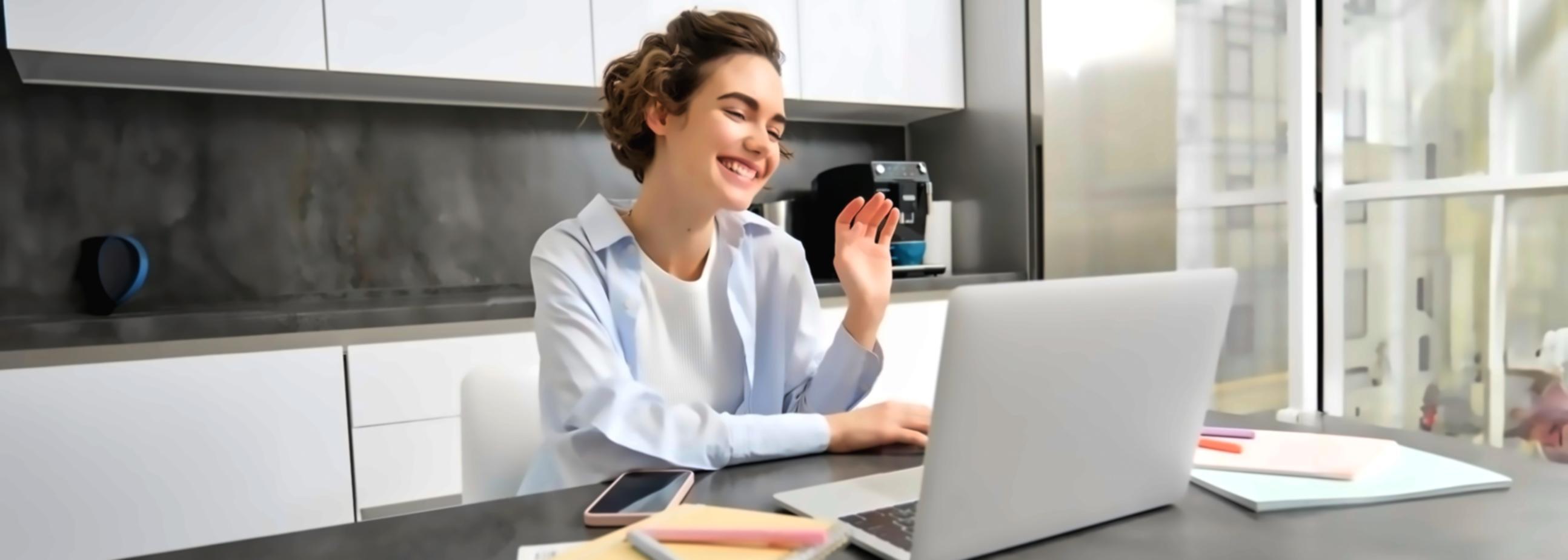 Процесс обучения методикам командной работы