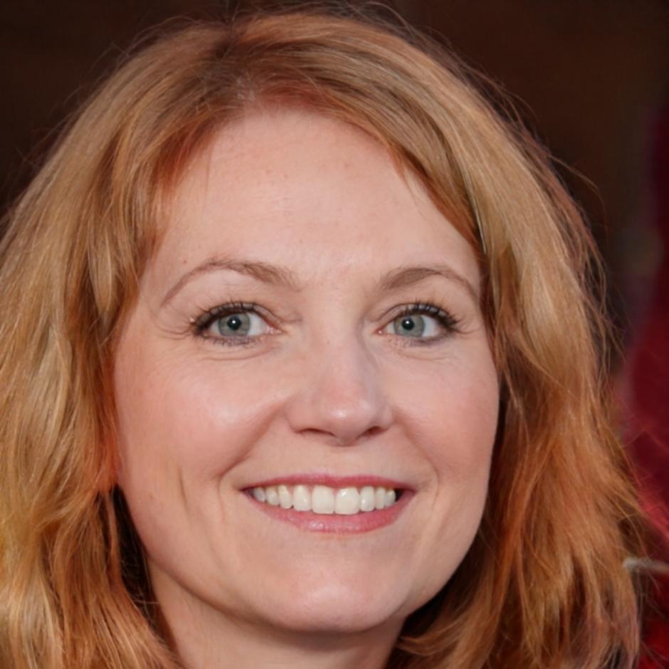 Алия Сатпаева - эксперт по развитию виртуальных команд