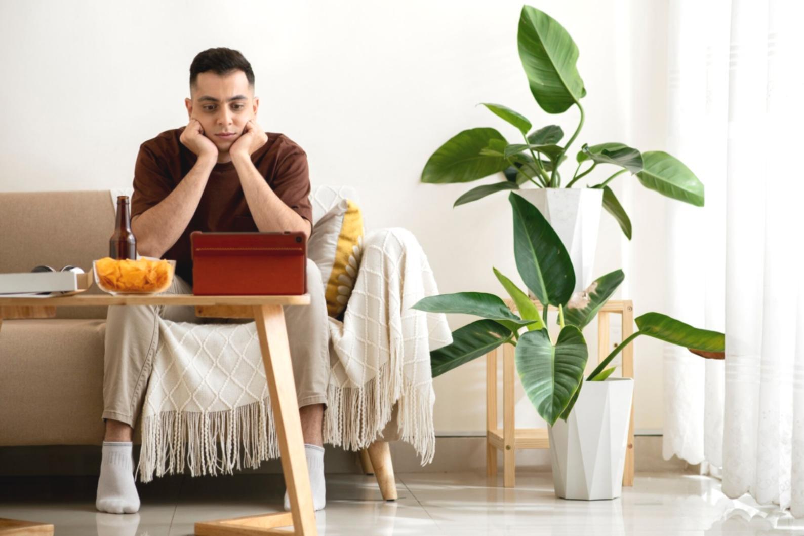 Стратегическое партнерство в области управления виртуальными командами