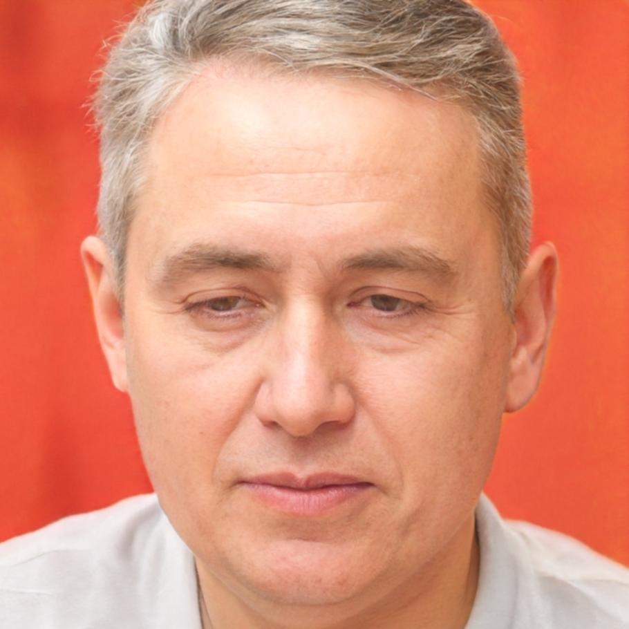 Директор IT-компании