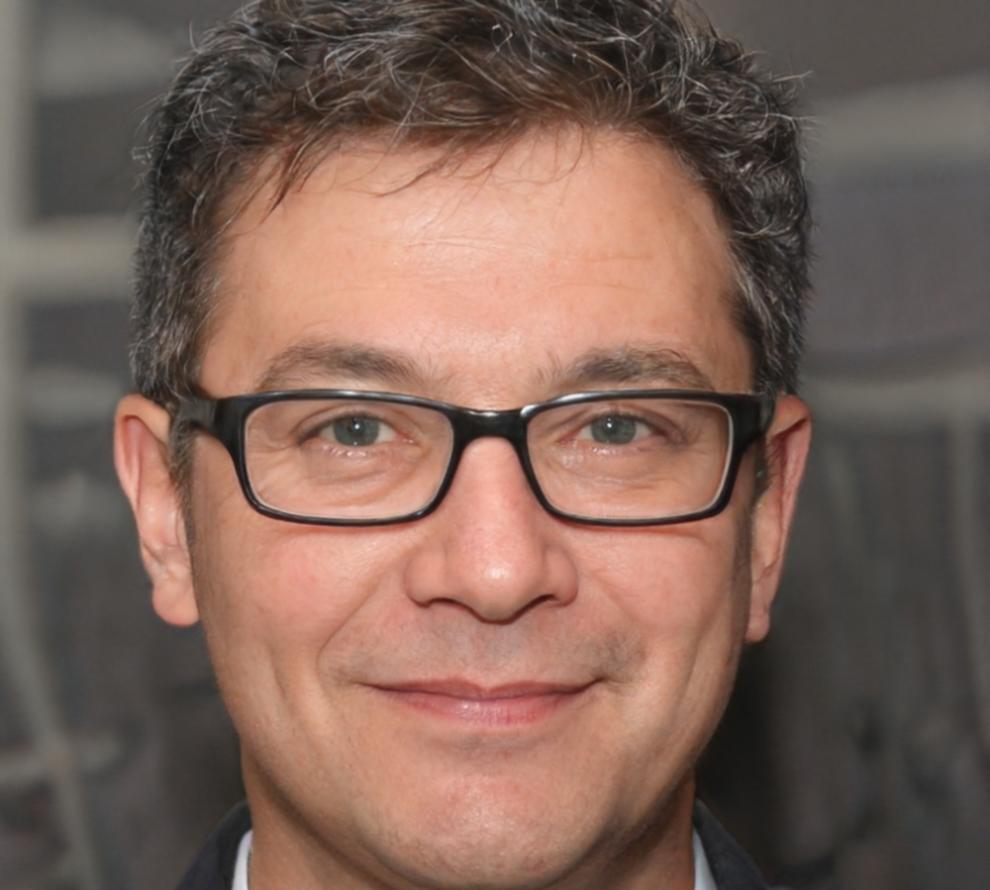 CTO технологической компании