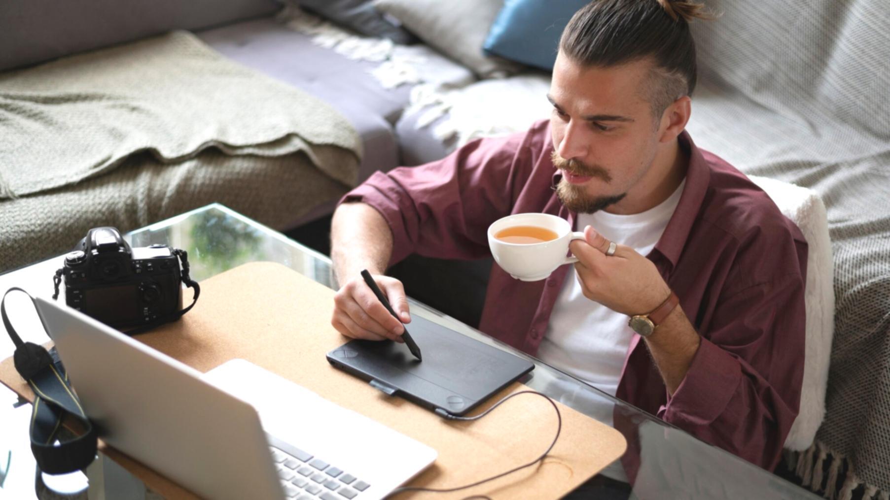 Интерактивные семинары по управлению виртуальными командами