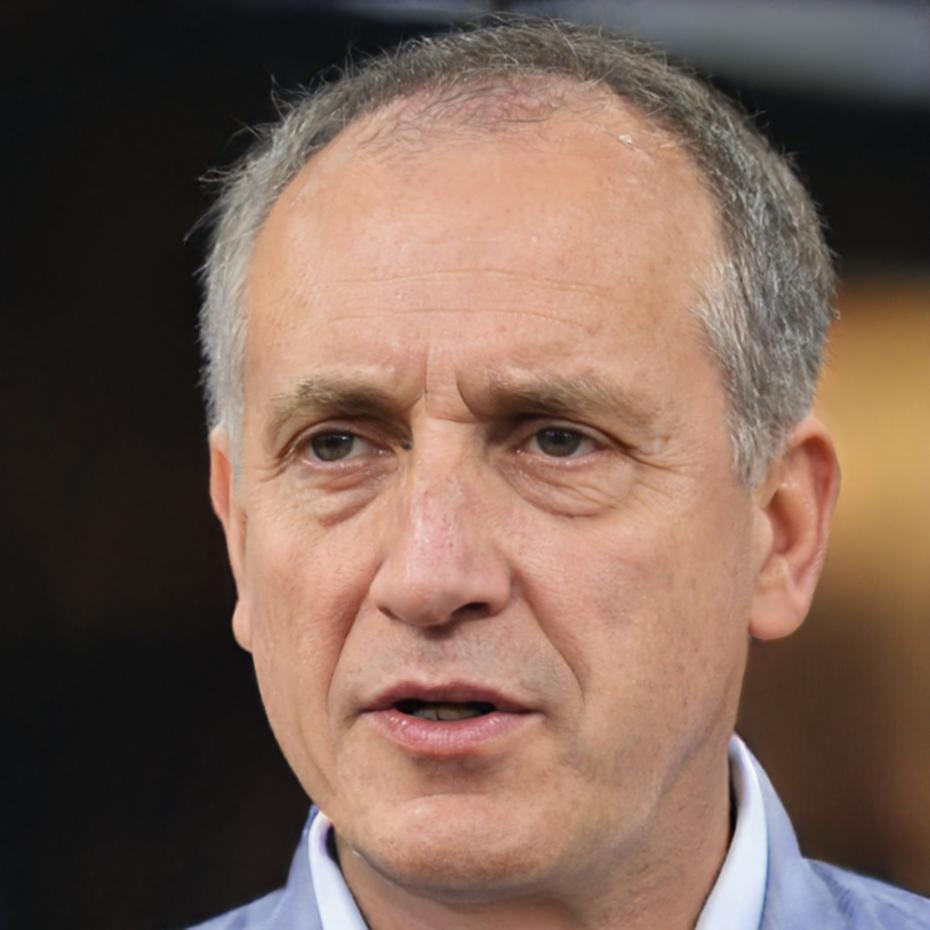 Арман Токаев - ведущий эксперт по управлению виртуальными командами